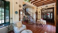 Country house for sale in Bétera  with Private garden, Terrace and Storage room