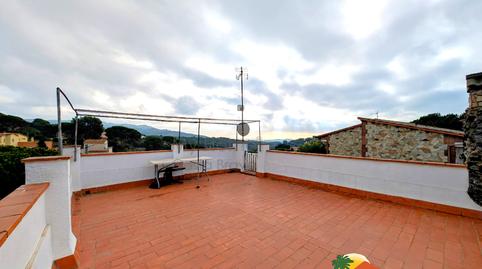 Foto 4 de Casa o xalet en venda a Lloret Verd - Els Pinars, Girona