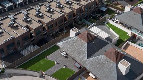 Photo 4 of Single-family semi-detached for sale in Centro Comercial - Hospital, Torrelodones