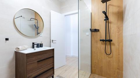 Photo 4 of Single-family semi-detached for sale in Calle San Pascual, Puerto Deportivo, Torrevieja