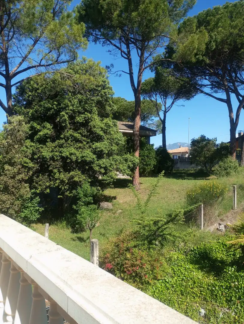 Houses for sale in Gironella  with Air Conditioner, Heating and Private garden