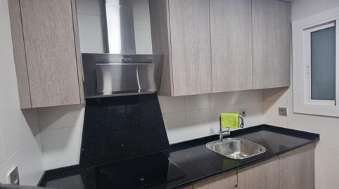 Photo 2 of Flat for sale in Carrer de Quevedo, La Salut, Badalona