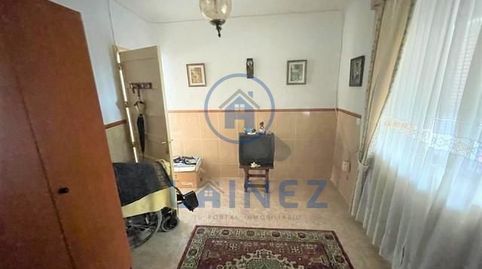 Gran casa en Valsequillo, con tejado completamente nuevo. Con una superficie total de 189 m2, constridos 285 m2. Consta de 3 dormi, imatge 4