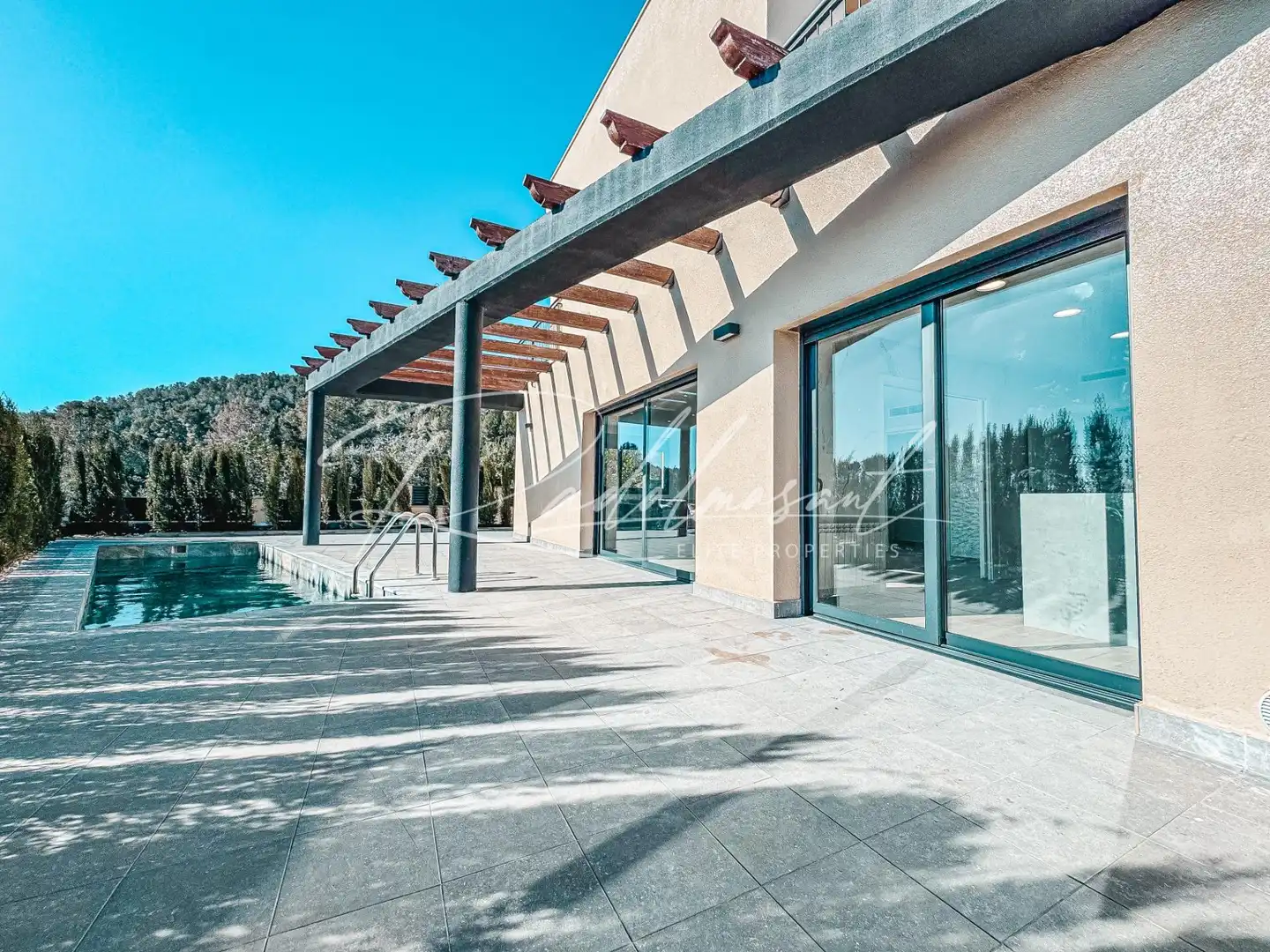 Casa o xalet en venda a Carrer del Priorat, 25, Alcover