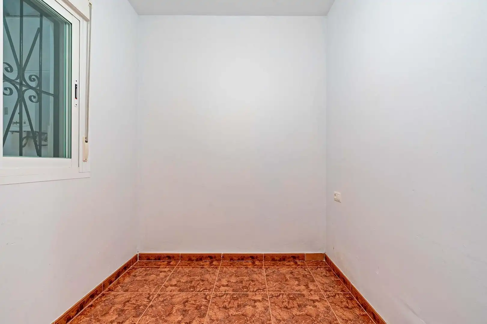 Casa o chalet en venta en Dalías con Jardín privado y Trastero
