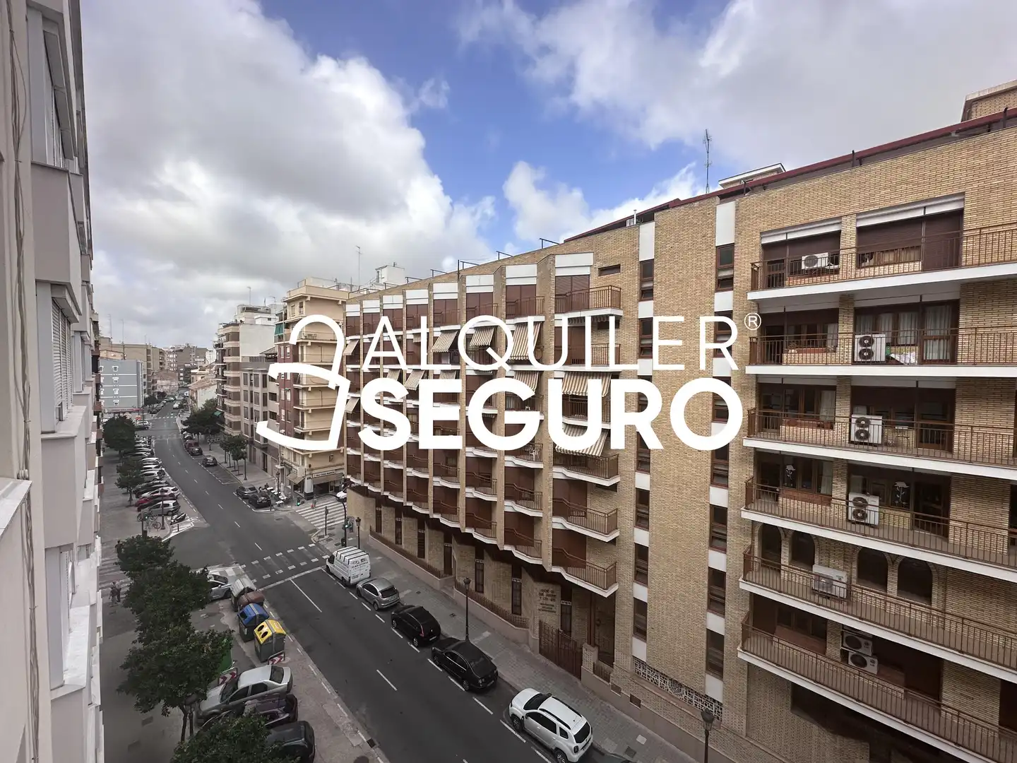 Wohnung mit Aufzug zur Miete in Sagunto, imagen 19