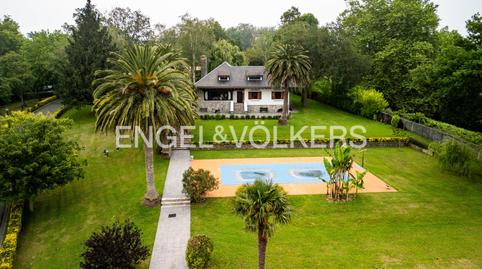 Photo 2 of Country house for sale in Martutene, Gipuzkoa