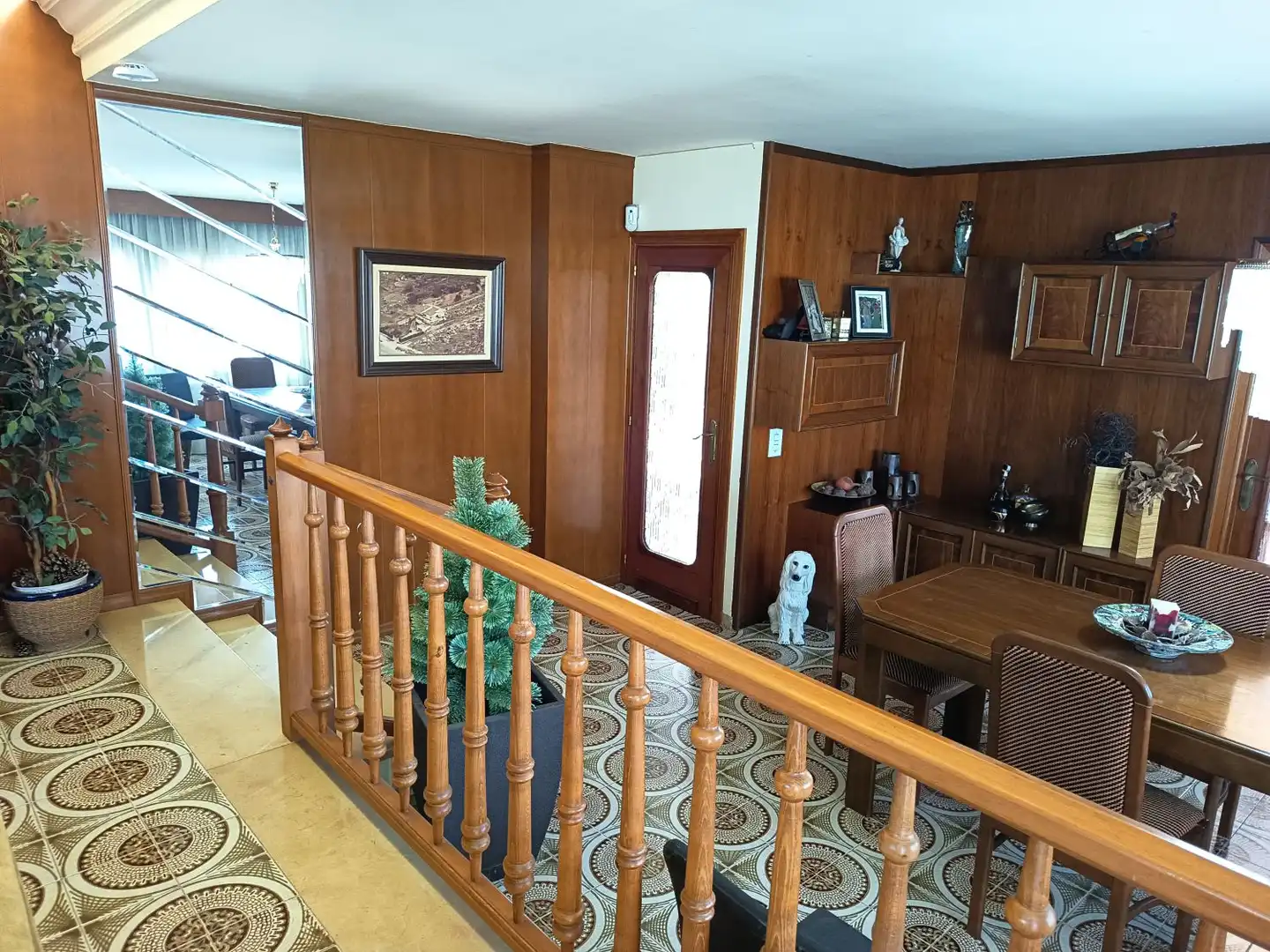 Villa avec terrasse à vendre à EL PUIG, imagen 20