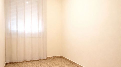 Foto 3 de Pis en venda a Mossen Antoni Solanas, Vinyets - Molí Vell, Sant Boi de Llobregat