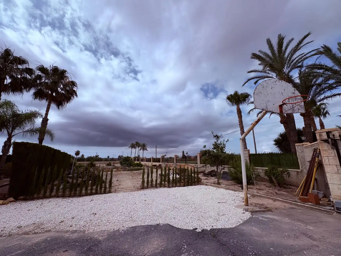 Houses for sale in Elche / Elx  with Swimming Pool