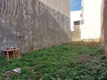 Terrenys i solars en venda a Calle de la Diagonal 22