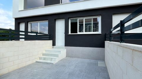 Photo 4 of Flat for sale in Novamar - Mediterráneo, Alicante