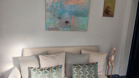 Foto 2 de Casa o xalet en venda a Grazalema, Cádiz