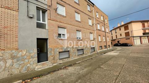 Photo 4 of Flat for sale in Calle las Oes, 19, Casalarreina, La Rioja