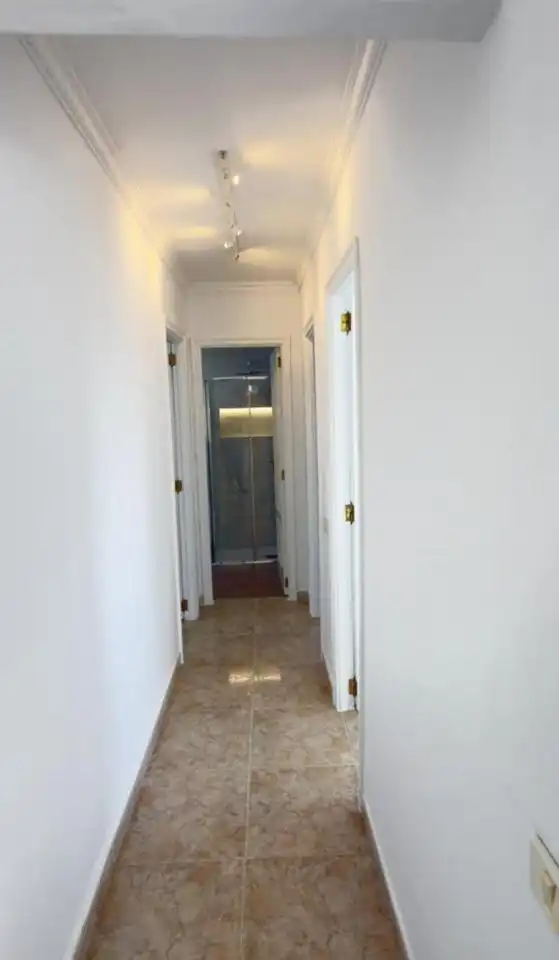 Flat for sale in Candelaria