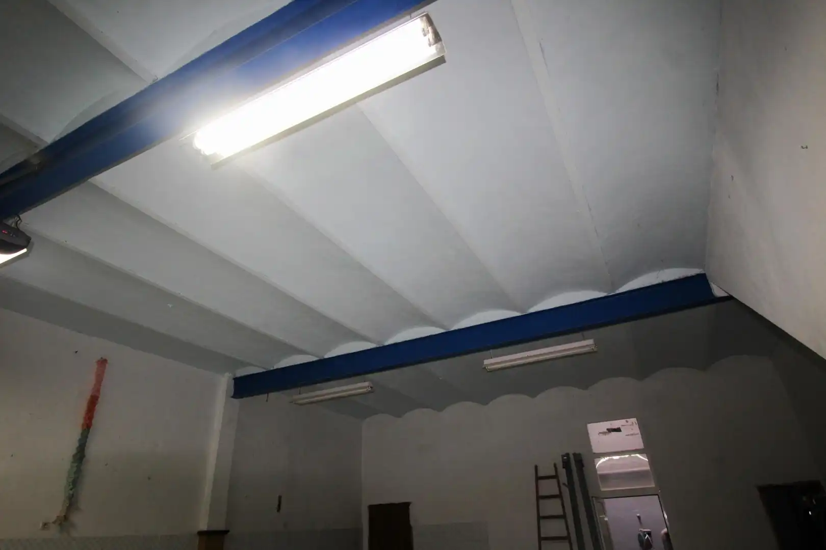 Casa en venta en Castalla, imagen 3
