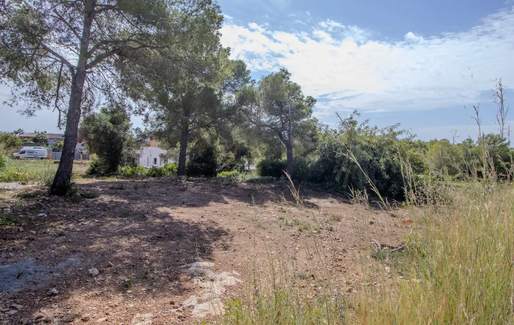 Houses for sale in Roda de Berà, Tarragona