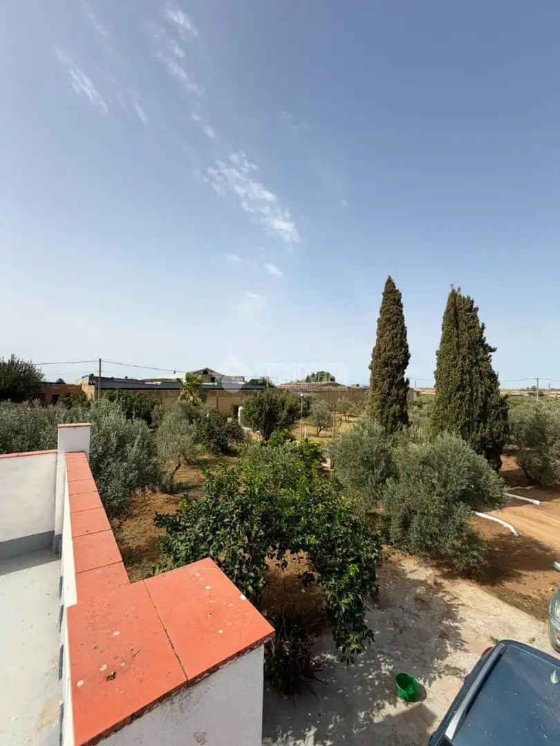 Casa rustica in vendita a Pedanías Norte, imagen 37