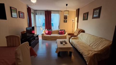 Photo 2 of Flat for sale in Sant Jaume d'Enveja, Tarragona