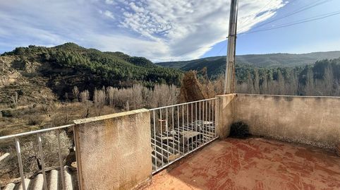 Photo 4 of Houses for sale in Olba, Teruel