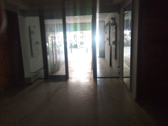 Local comercial en Alquiler en Albors