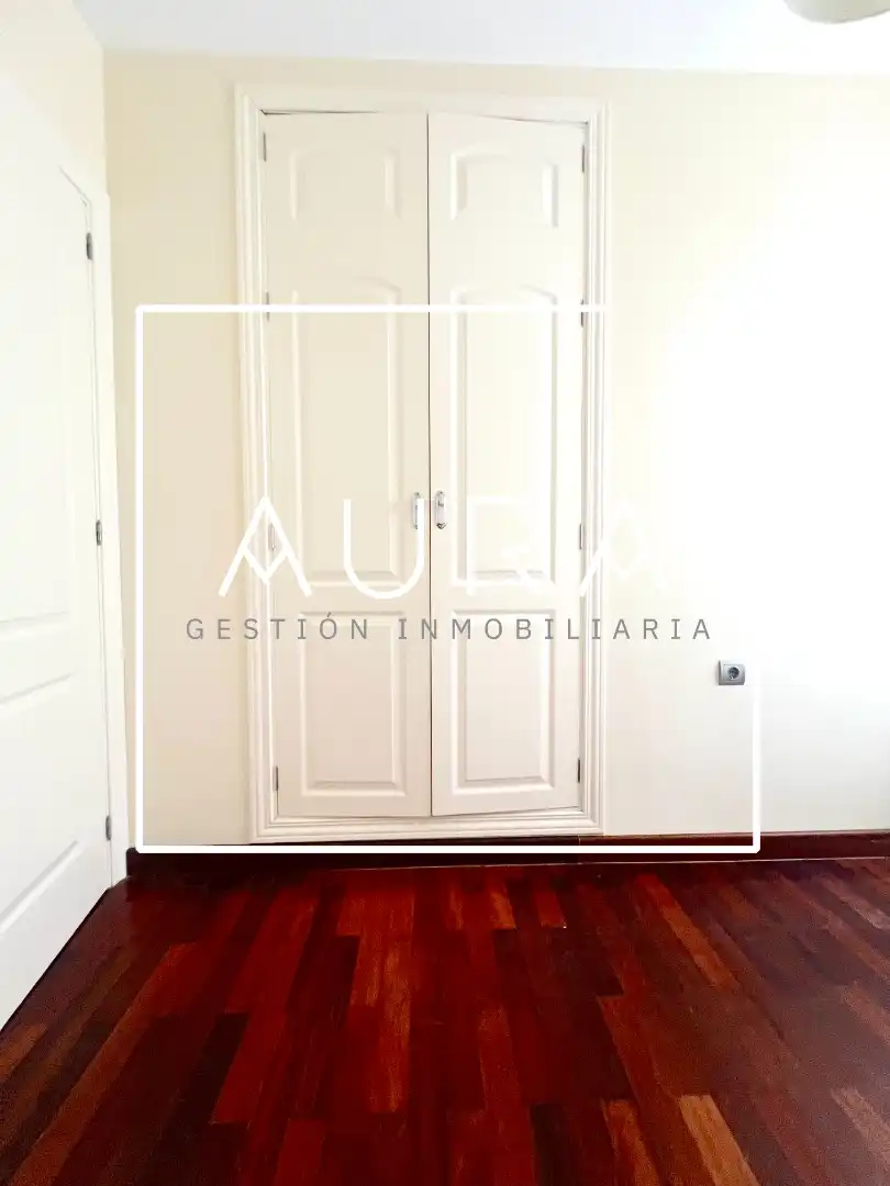 Casa o chalet en venta en El Rompido