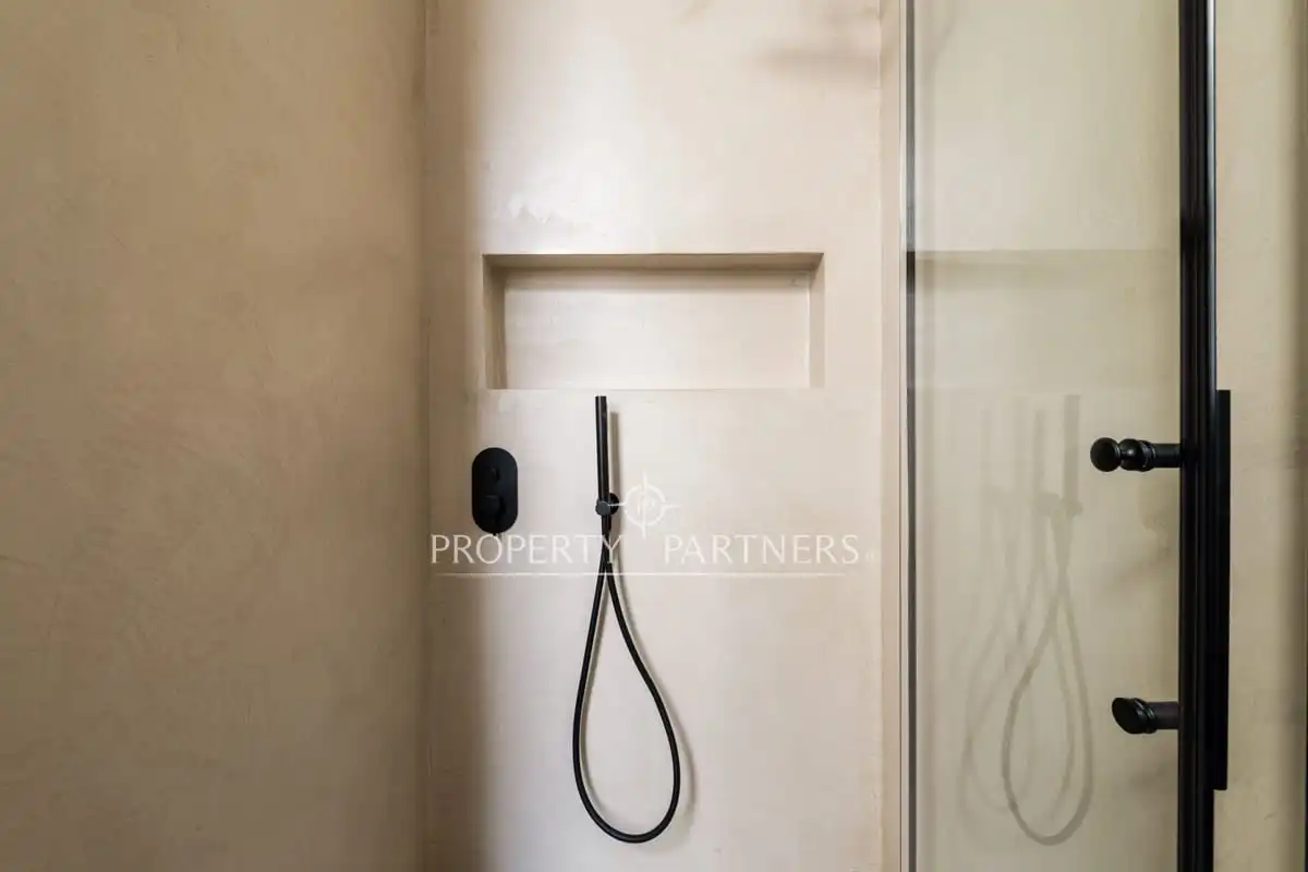 Attique à vendre à Calle de Ponzano, imagen 24