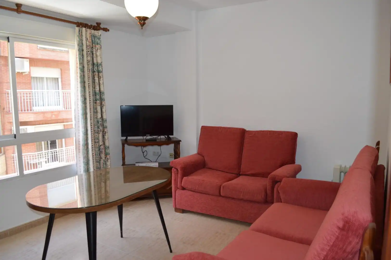 Appartement avec terrasse à vendre à Ronda, imagen 6