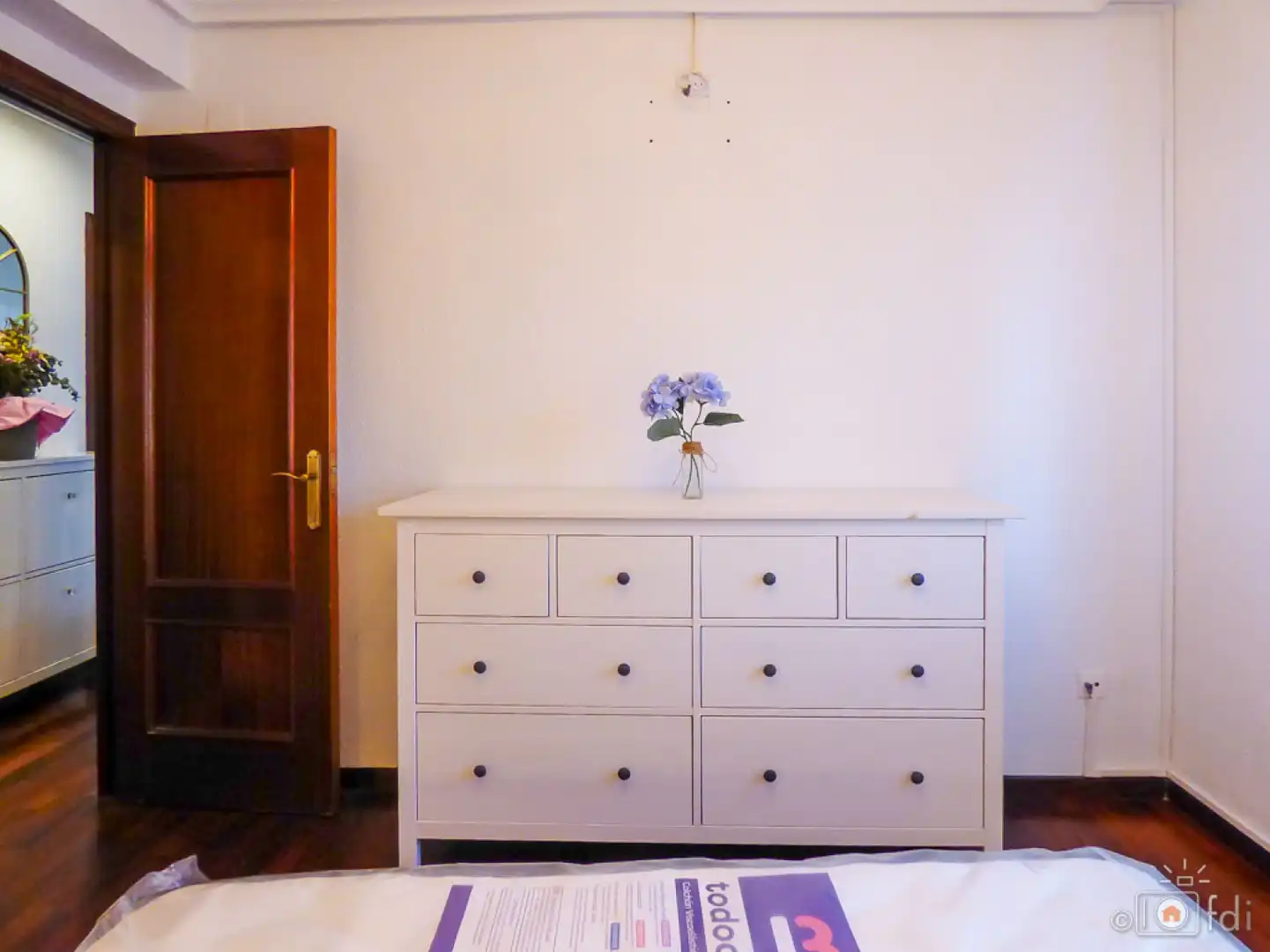 Flat to rent in Oviedo - Montes del Aramo 2, imagen 19
