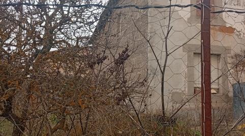 Foto 3 de Casa o xalet en venda a Villadiego, Burgos