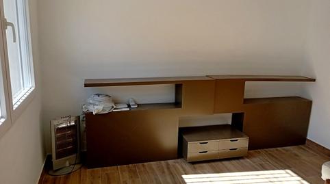 Photo 5 of Flat for sale in Santa María - Pio XII, Ciudad Real