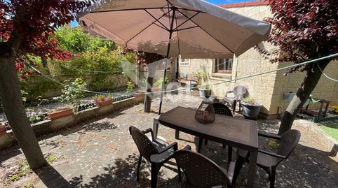 Foto 3 de Casa o chalet en venta en Calle Los Almendros, 1, Ollauri, La Rioja