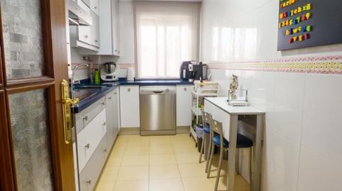 Foto 4 de Pis en venda a Peligros, Granada