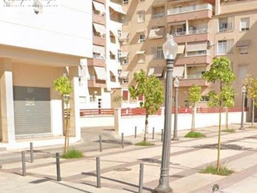 Individual en venta en Calle Carátula