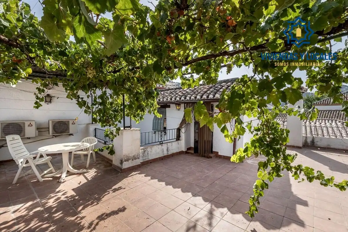 Casa en venda a Plaza DE LOS ORTEGAS, imagen 14