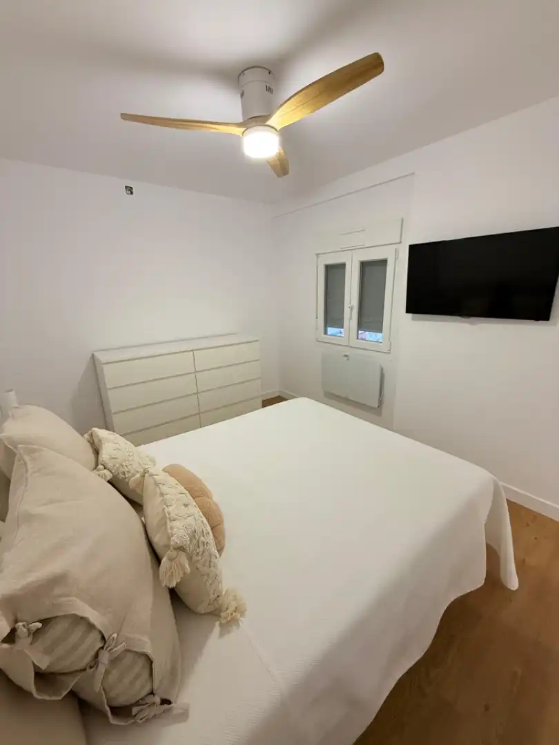Appartamento con ascensore in vendita a Calle las Cortes, imagen 21
