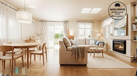 Photo 2 of House or chalet for sale in Calle Matilde Salvador, Els Terrers, Castellón