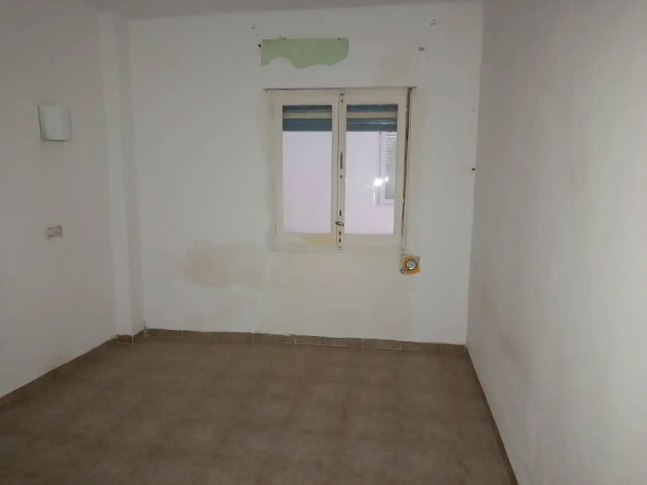 Wohnung zum Verkauf in Paseo Juan Rivera, imagen 20