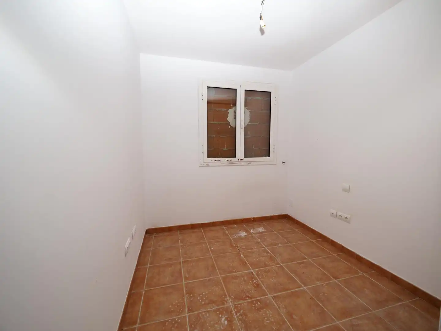 Habitación de Casa o chalet en venta en Moià con Jardín privado y Terraza