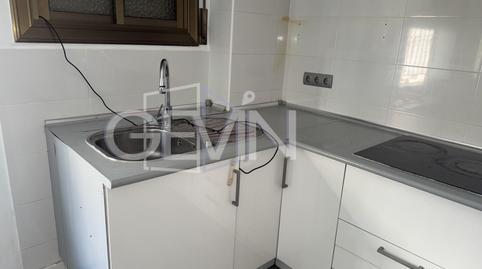 Photo 3 of Flat for sale in La Maurina, Terrassa