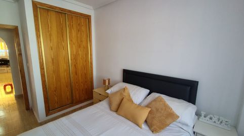 Foto 5 de Planta baja en venta en Avenida de la Comunidad Valenciana, Formentera del Segura, Alicante