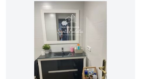 Foto 2 de Piso en venta en Norte, Mérida