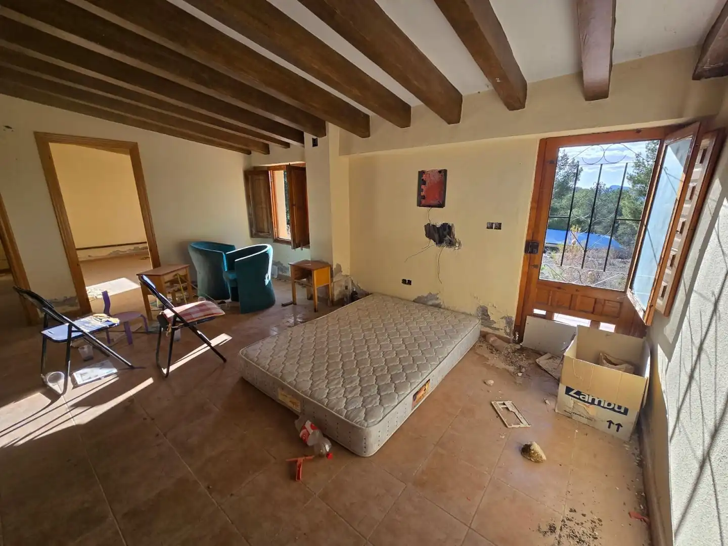 Casa in vendita a Petrer, imagen 10