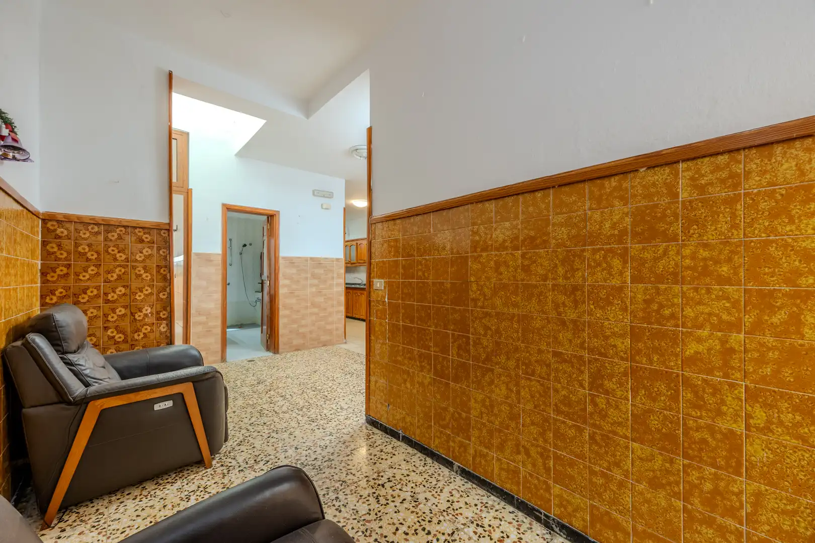 Casa o xalet en venda en Santa Lucía de Tirajana amb Terrassa i Balcó