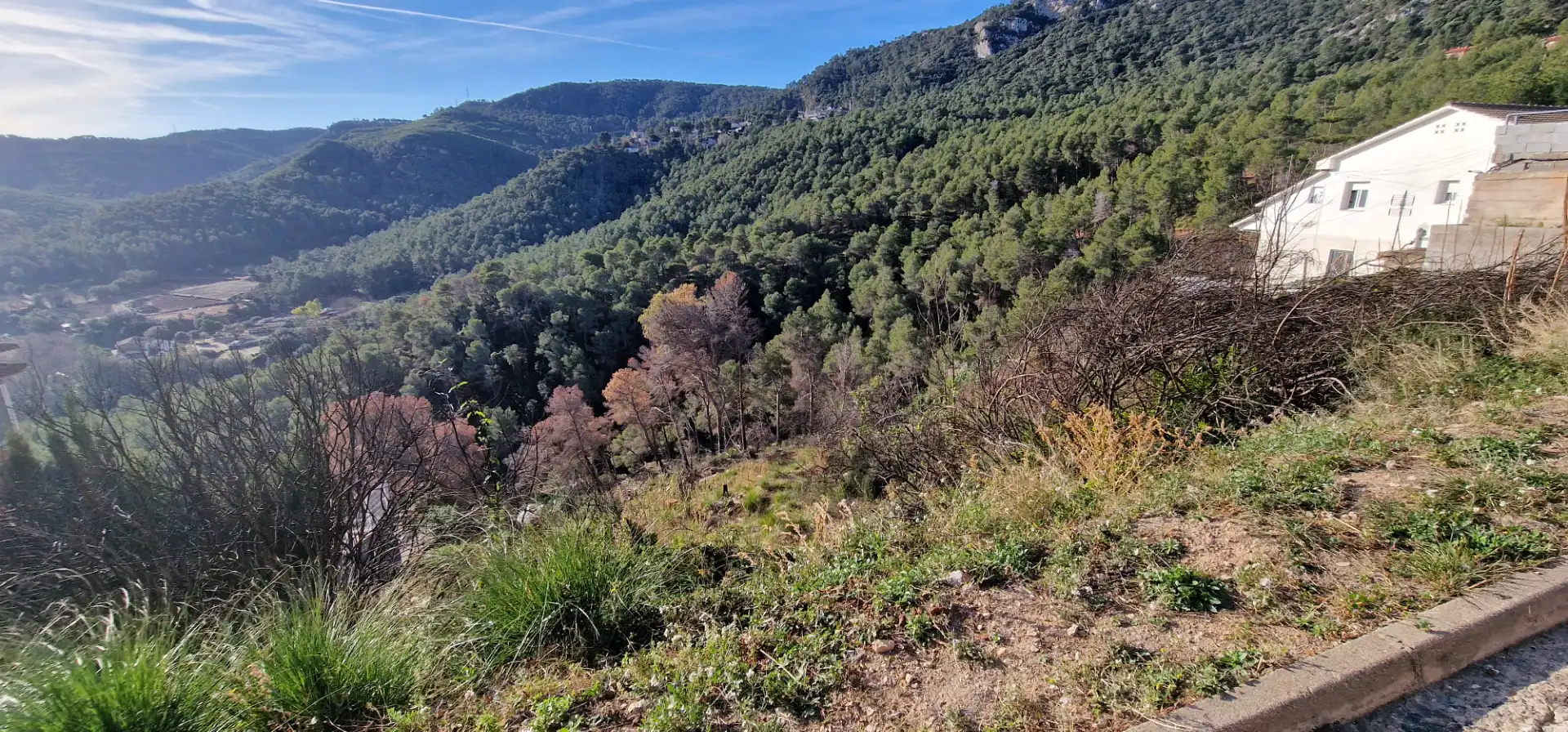 Residential land for sale in Carrer Doctor Cuatrecasas 63, imagen 5