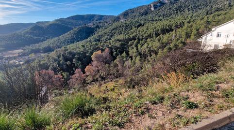 Photo 5 of Residential for sale in Carrer Doctor Cuatrecasas, 10, Vallirana, Barcelona