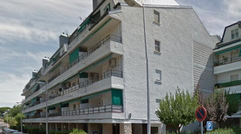 Photo 4 of Flat for sale in Avenida de Nicasio Hernández Redondo, 20, Pelayos de la Presa, Madrid