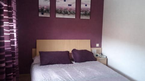 Foto 4 de Casa adosada en venda a Avenida Juan Pablo II, El Viso de San Juan, Toledo