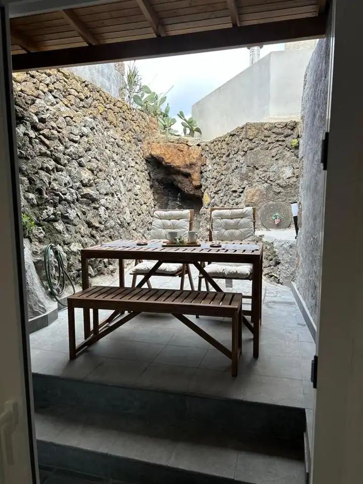 Pis en venda a García Del Castillo, imagen 14