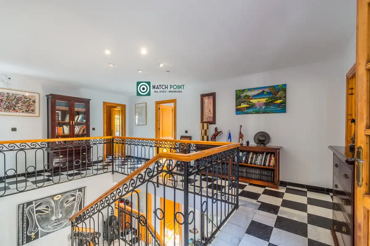 Maison à vendre à Calle Cuesta el Coronel, imagen 34